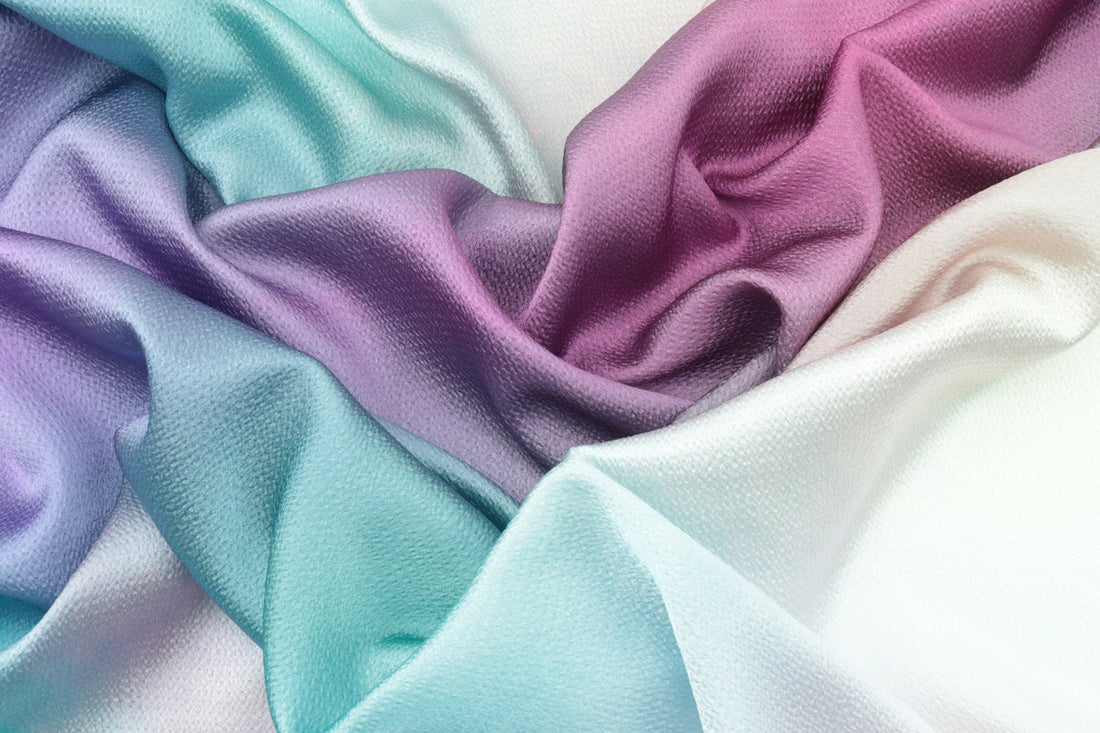 How to Source High-Quality Fabrics for Your Clothing Line