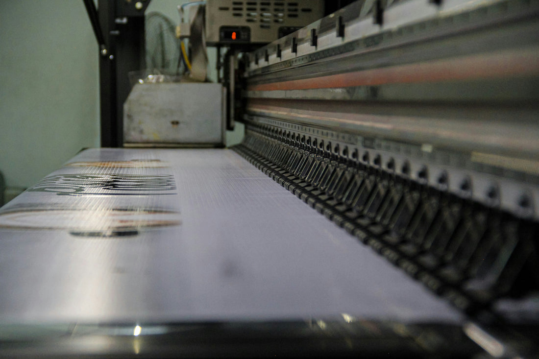 On-Demand Manufacturing: Is It Finally Ready for Scale?