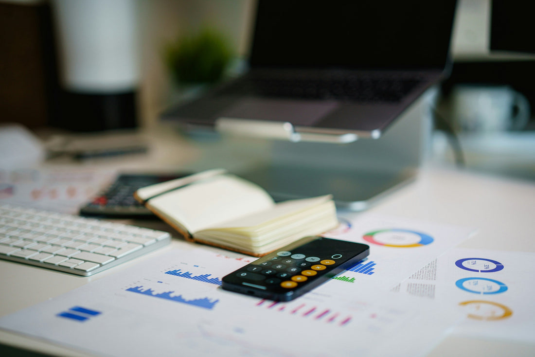 How to Calculate the True Cost of Manufacturing Apparel