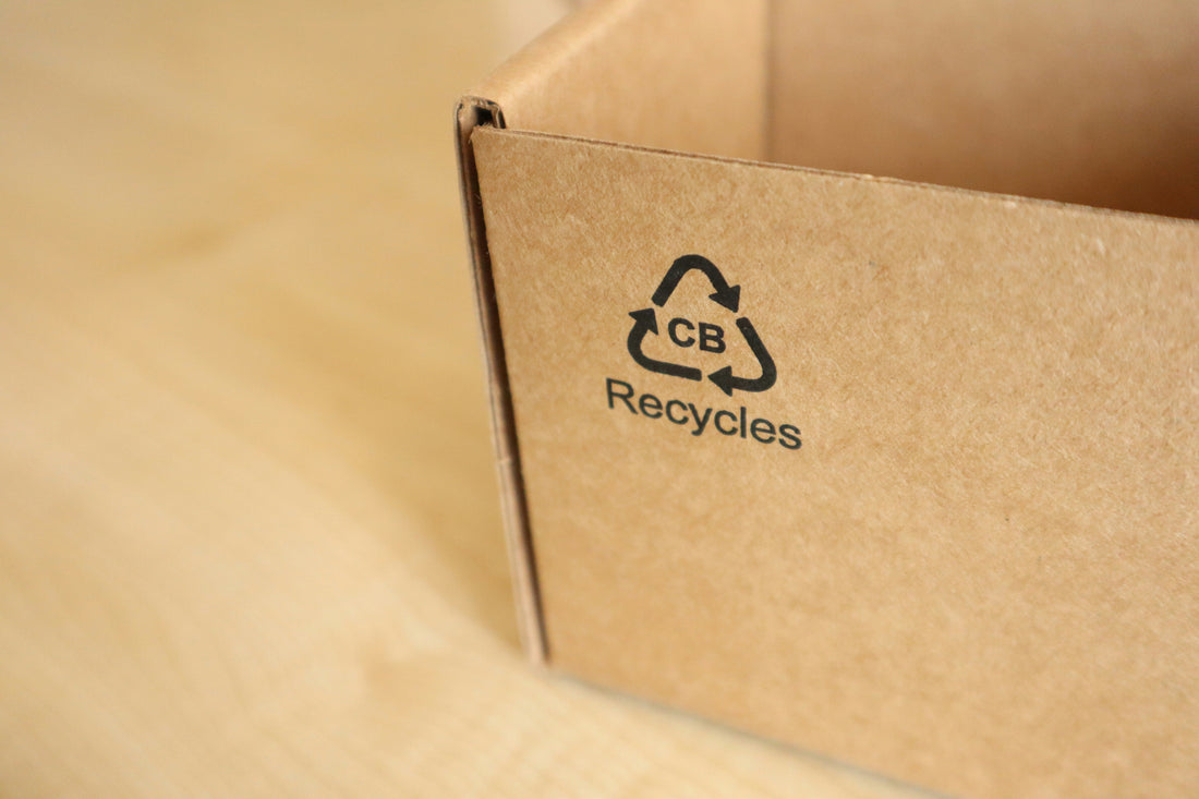 Recycled vs. Regenerated Fibers: What’s Really Sustainable?