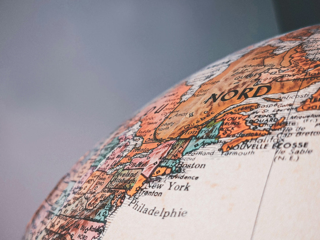 Domestic vs. Overseas Manufacturing: Pros and Cons for Clothing Brands