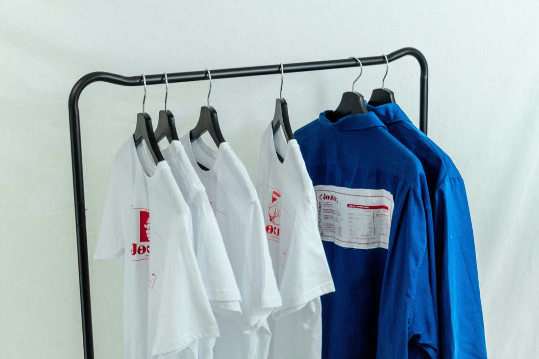 Sampling 101: How to Get the Best Samples from Your Manufacturer