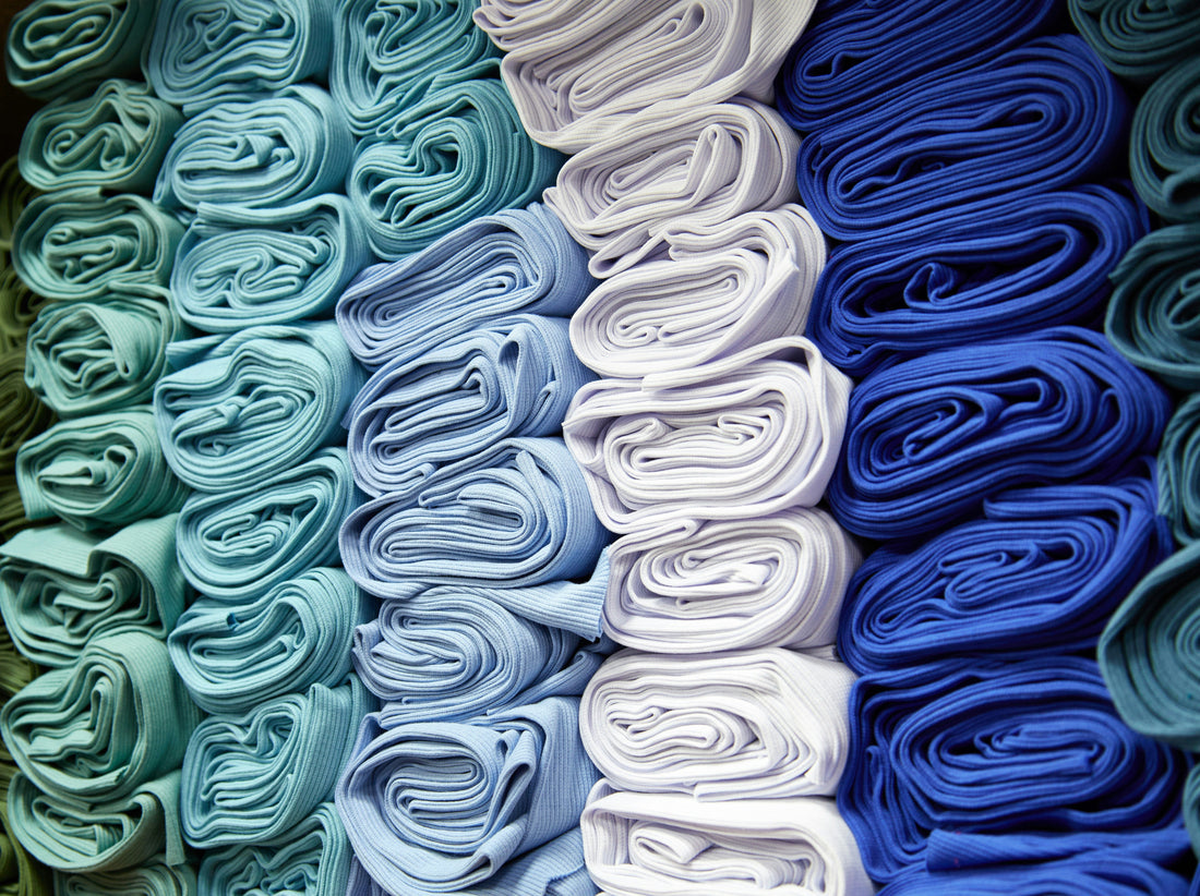 What Fabric Should You Choose?
