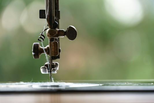 Emerging Apparel Manufacturing Hubs to Watch in 2025