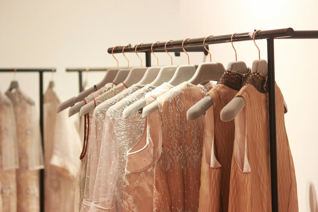 5 Common Mistakes Brands Make When Choosing a Clothing Manufacturer