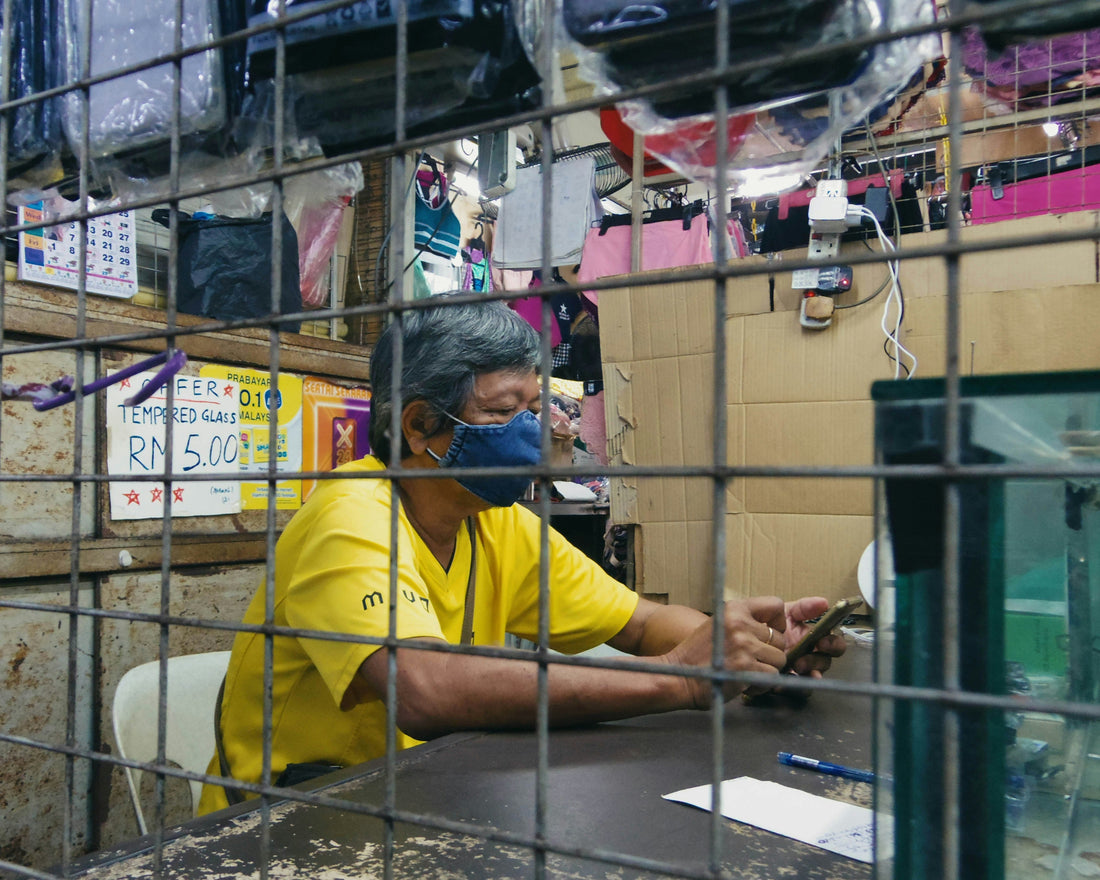 Why Brands Are Prioritizing Ethical Labor Audits Over Cost Savings