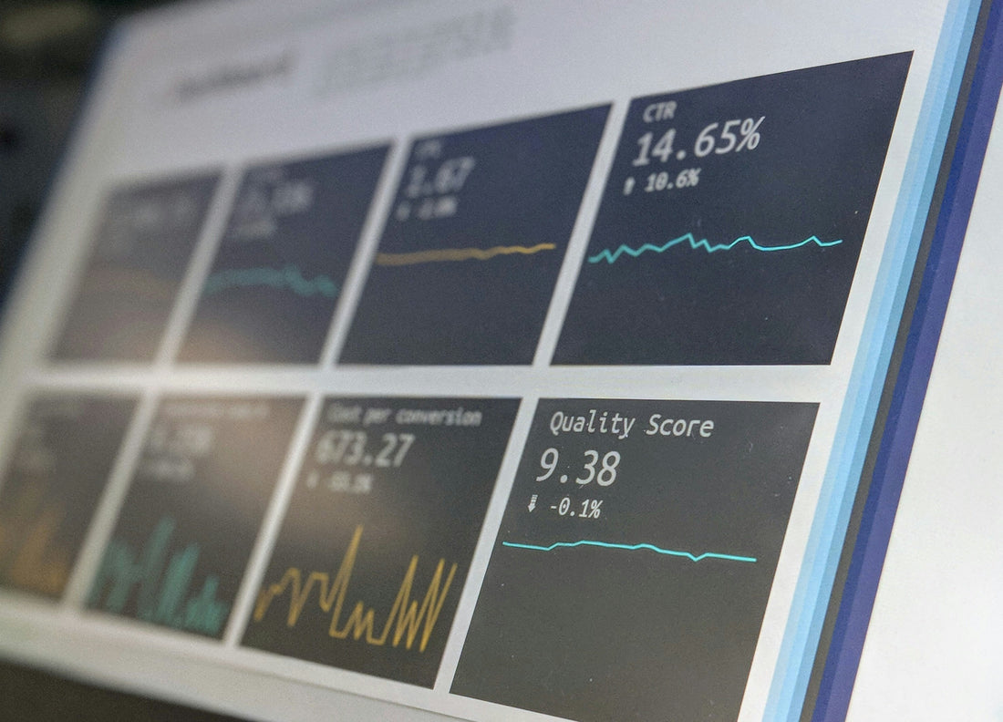 H2 2025 Manufacturing Outlook: Nearshoring, Tariffs, and Labor Costs | [smpl]